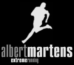 albertmartens.com